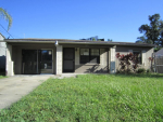 725 28th St Orlando, FL 32805 - Image 299516