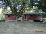 5619 Perry Ave Shawnee, KS 66203 - Image 299525