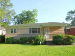 3205 Steiner Ave SW Birmingham, AL 35221 - Image 299580