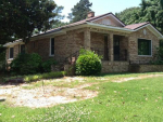 1452 Hendrix Dr Birmingham, AL 35214 - Image 299578