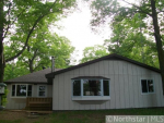 19270 486th St Mcgregor, MN 55760 - Image 299630