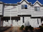 155 Redstone Hill Rd Apt 186 Bristol, CT 06010 - Image 299698