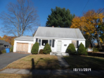 28 Rowe Place Bristol, CT 06010 - Image 299699