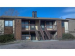 2914 Straus Ln Colorado Springs, CO 80907 - Image 299641