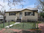 1423 Nchestnut St Colorado Springs, CO 80907 - Image 299643