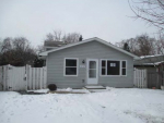 1214 Juneway Terr Round Lake, IL 60073 - Image 299723