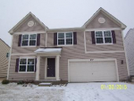 957 Richard Brown Blvd Round Lake, IL 60073 - Image 299728