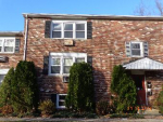 53 Hiltbrand Rd Apt 3-10 Bristol, CT 06010 - Image 299700