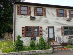 23 Melrose St # 4 Bristol, CT 06010 - Image 299704