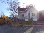 37 Hillside Pl Bristol, CT 06010 - Image 299701