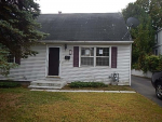 84 Harrison Street Bristol, CT 06010 - Image 299702