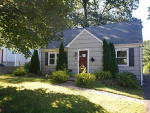 34 Metro St Bristol, CT 06010 - Image 299703