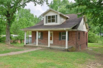 County Road 457 Florence, AL 35633 - Image 299768