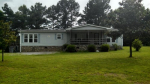 15431 Hwy 20 Florence, AL 35633 - Image 299772