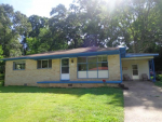 2248 Shade Lane Florence, AL 35630 - Image 299766
