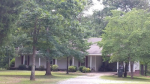 487 County Road 639 Florence, AL 35633 - Image 299769