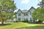 7040 Coffield Court Cumming, GA 30041 - Image 299787