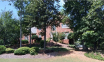 1805 Habersham Gate Drive Cumming, GA 30041 - Image 299785