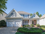 5507 Kingsley Manor Cumming, GA 30041 - Image 299793