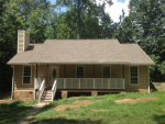 2298 Holly Court Cumming, GA 30041 - Image 299792
