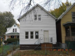 241 W 105th Pl Chicago, IL 60628 - Image 299756
