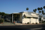 24921 MUIRLANDS #151 Lake Forest, CA 92630 - Image 299796