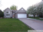 1222 Fallbrook Ln Saint Paul, MN 55125 - Image 299827