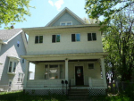 888 Sherburne Avneue Saint Paul, MN 55104 - Image 299828
