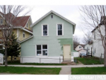 433 Sherburne Ave Saint Paul, MN 55103 - Image 299825