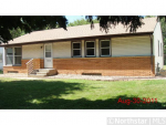 1733 White Bear Ave N Saint Paul, MN 55109 - Image 299826