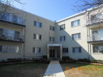 1001 Chillum Rd Apt 420 Hyattsville, MD 20782 - Image 299865