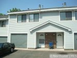 3222 Valley Ridge Dr Saint Paul, MN 55121 - Image 299829
