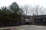 7301 W 101st St #211 Minneapolis, MN 55438 - Image 299804