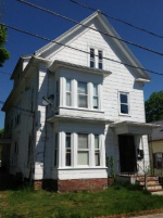 12 Clarence St Brockton, MA 02301 - Image 299883