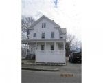 18 Winthrop St Brockton, MA 02301 - Image 299886