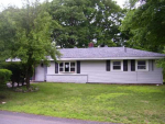 170 Elsie Rd Brockton, MA 02302 - Image 299884