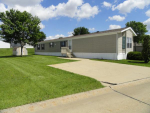 1711 Eagleview Marion, IA 52302 - Image 299882