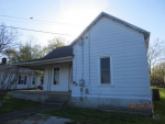 600 12 N Central Ave Nicholasville, KY 40356 - Image 299814