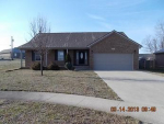 116 Jacob Dr Nicholasville, KY 40356 - Image 299820