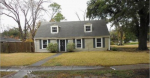 108 Brunswick Ct New Orleans, LA 70131 - Image 299914