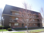 6400 27th St Apt 303 Berwyn, IL 60402 - Image 299944
