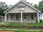 1129 1131 Hasbrook Ave Kansas City, KS 66105 - Image 299931