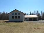 4420 E Grumman Cir Wasilla, AK 99654 - Image 299922