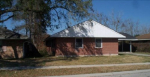 4858 Berkley Dr New Orleans, LA 70131 - Image 299913