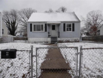 23 Chester Cir Glen Burnie, MD 21060 - Image 299992