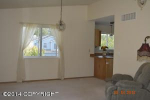 6424 Pequod Circle Anchorage, AK 99507 - Image 299984