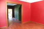 315 S Potomac St Hagerstown, MD 21740 - Image 299999
