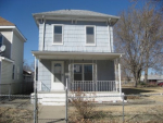 1104 Miami Avenue Kansas City, KS 66105 - Image 299930