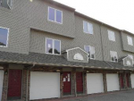 882 N Colony Rd Apt 34 Meriden, CT 06450 - Image 299951