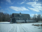 3901 W Fairview Loop Wasilla, AK 99654 - Image 300052
